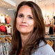 Image for article titled ‘I’m Free, I’m Finally Free!’ Thinks Parent Before Realizing Lost Child Just Hiding Inside Clothes Rack